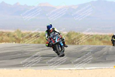 media/Oct-21-2024-Moto Forza (Mon) [[0d67646773]]/A Group/Session 4 Back Straight Braking Zone/